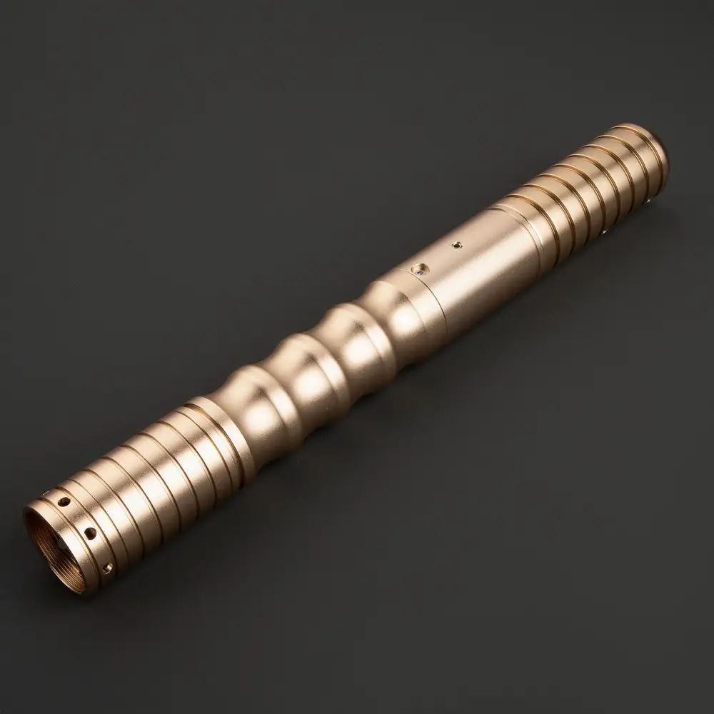 Enigma Saber - Image 13
