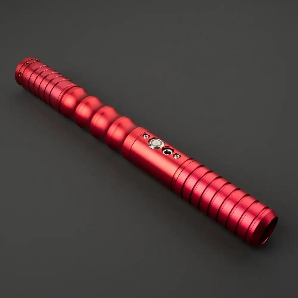 Enigma Saber - Image 15
