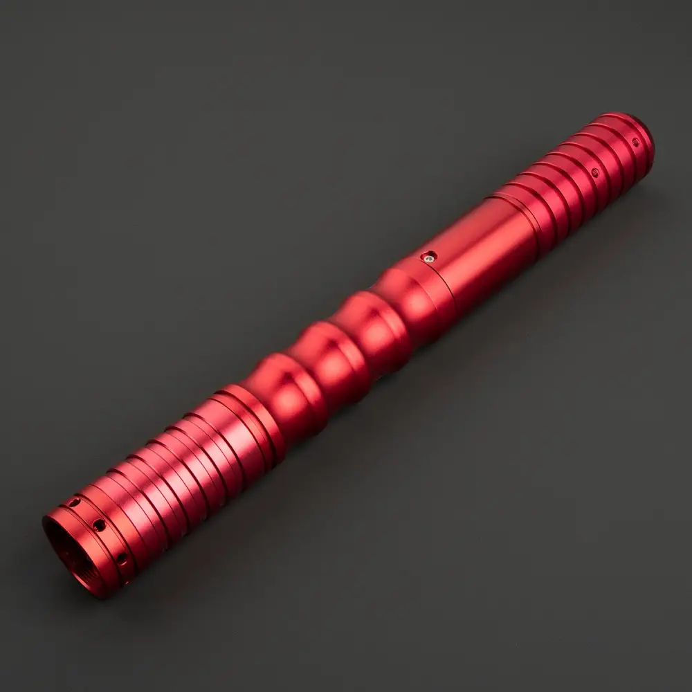 Enigma Saber - Image 16