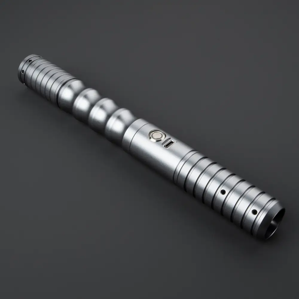 Enigma Saber - Image 18