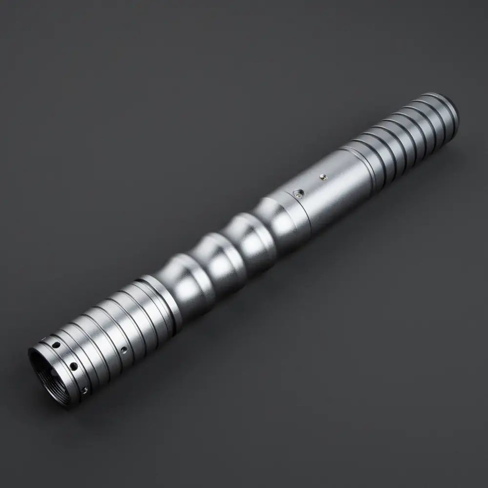 Enigma Saber - Image 19