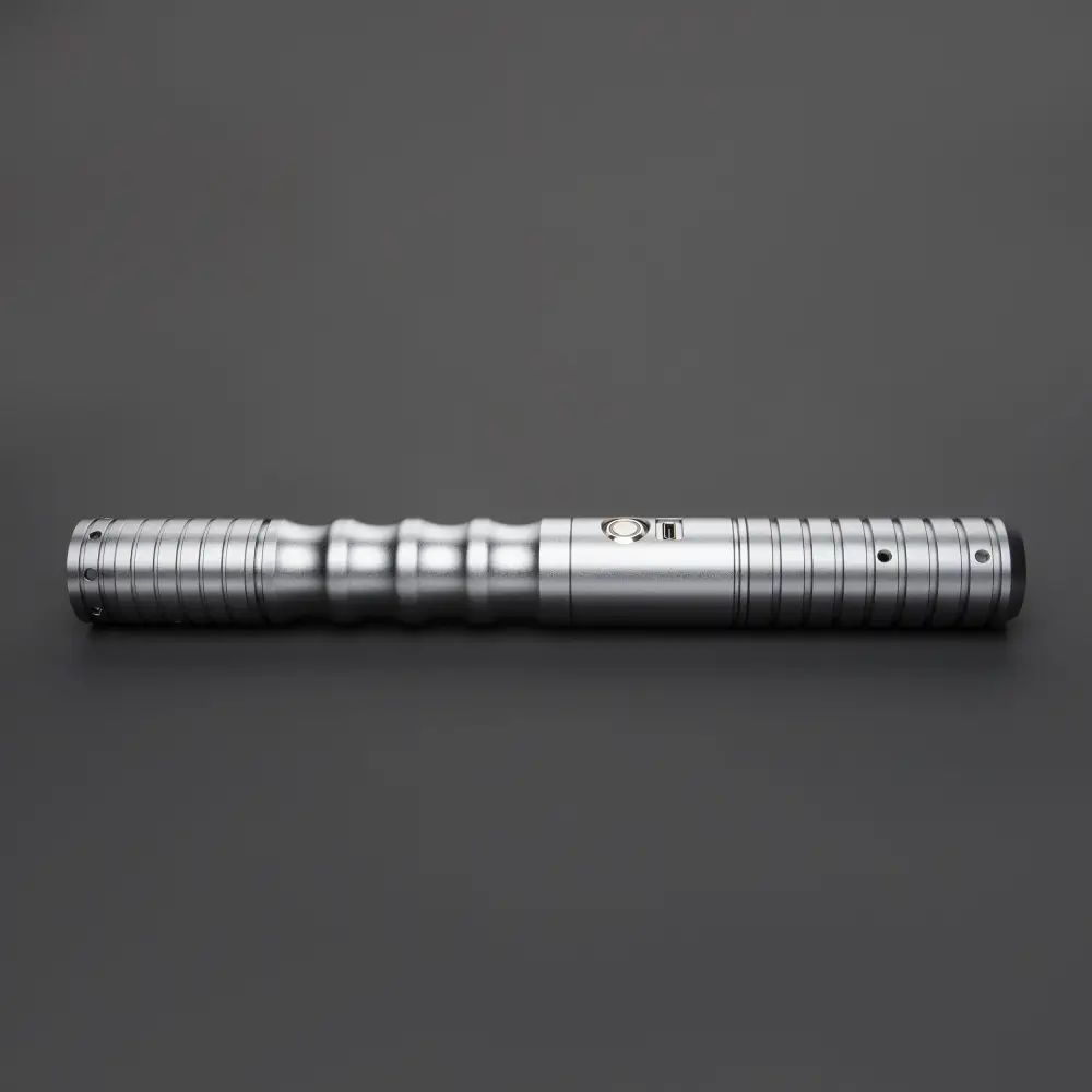 Enigma Saber - Image 20