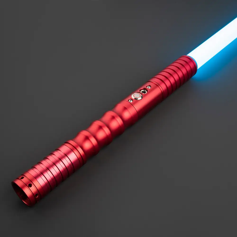 Enigma Saber - Image 3