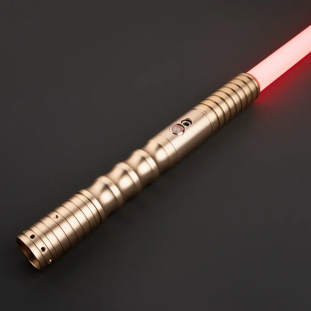 Enigma Saber - Image 4