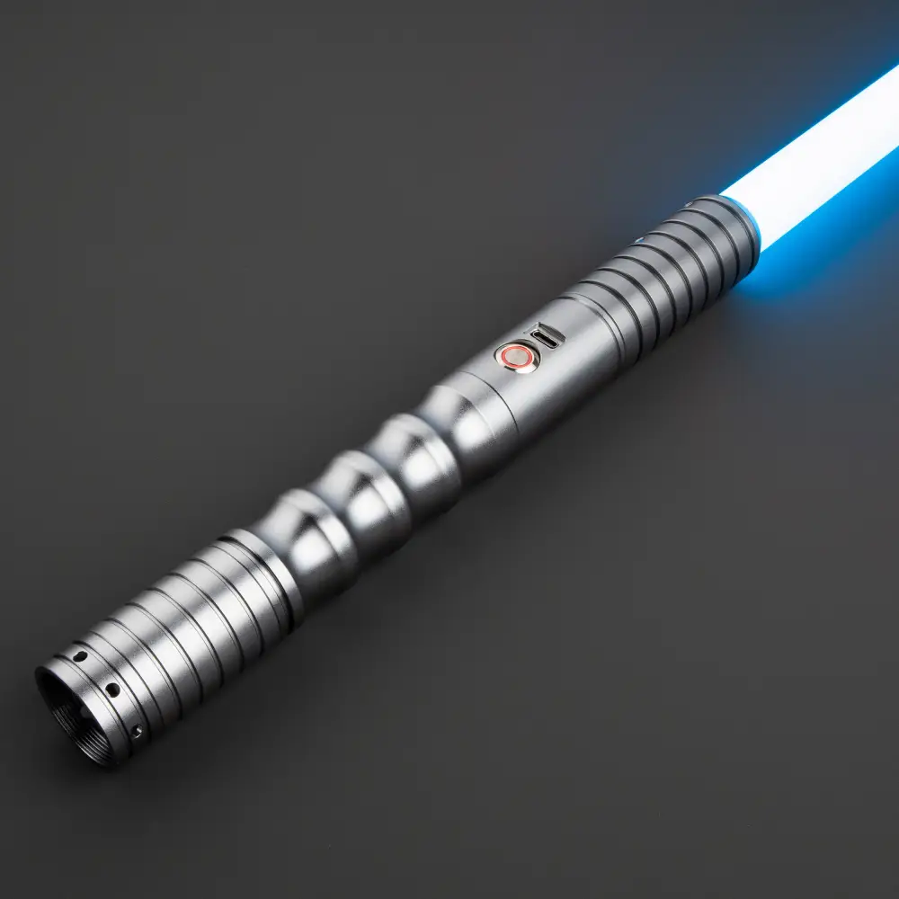 Enigma Saber - Image 5