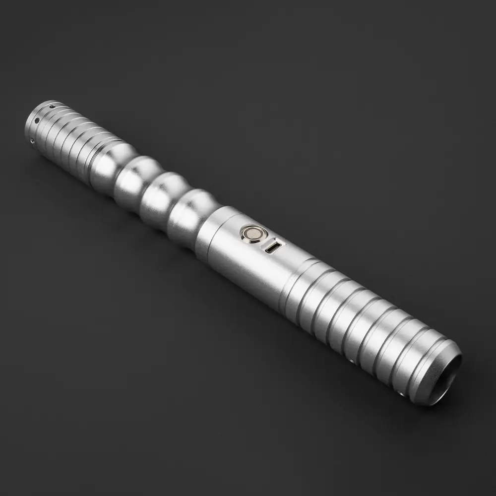 Enigma Saber - Image 6