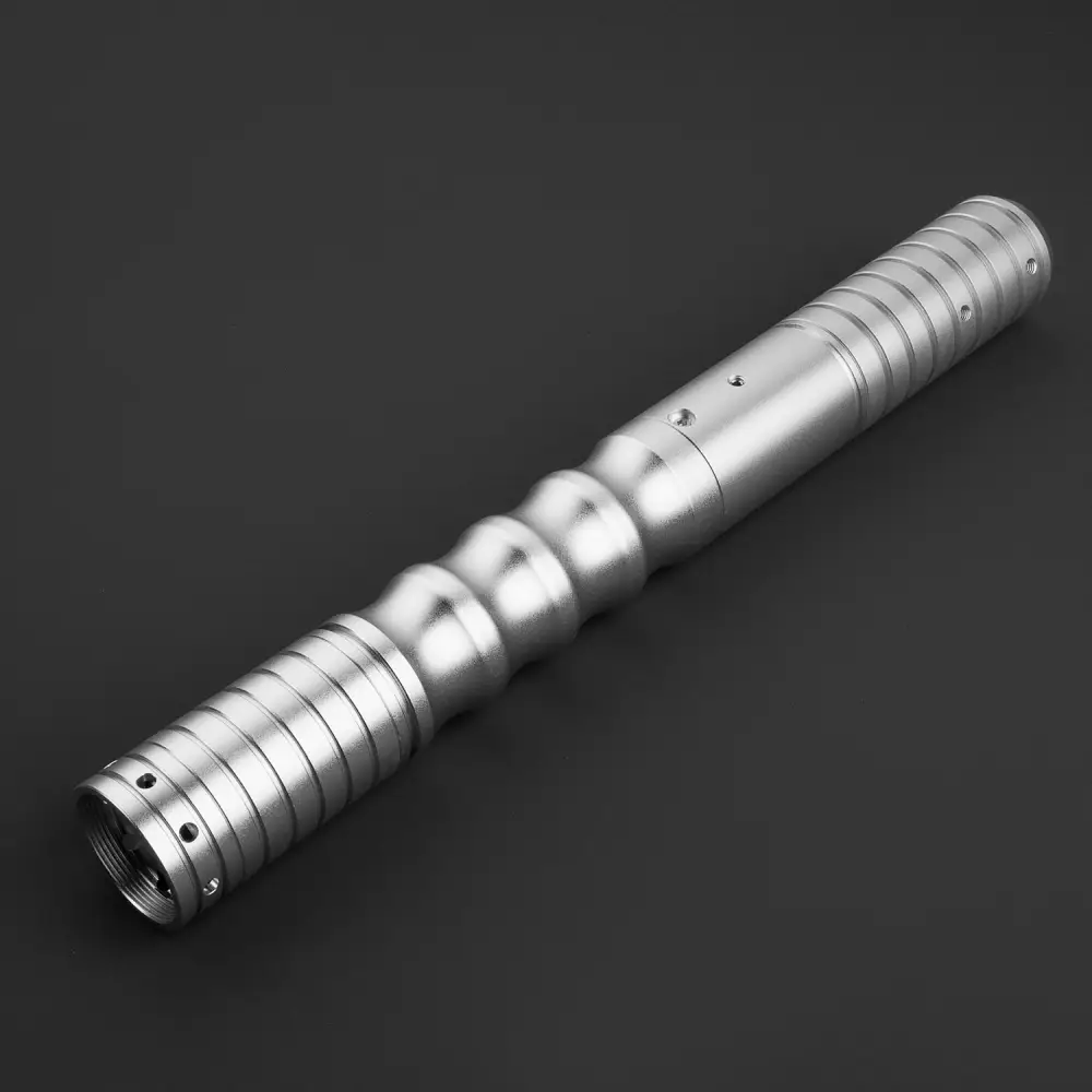Enigma Saber - Image 7