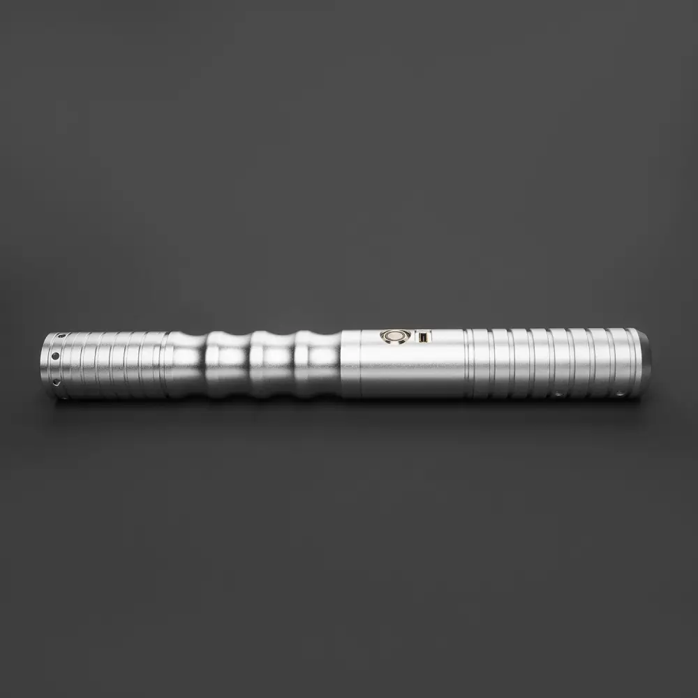Enigma Saber - Image 8