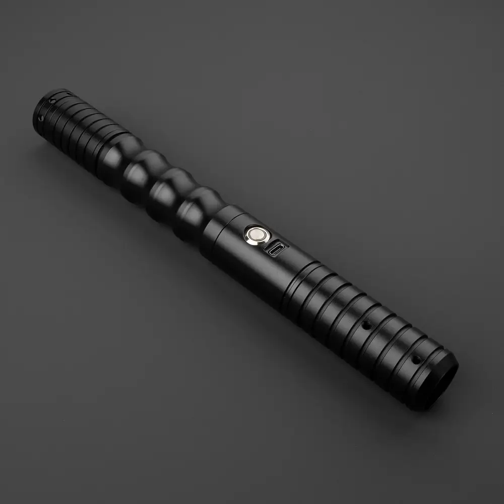 Enigma Saber - Image 9