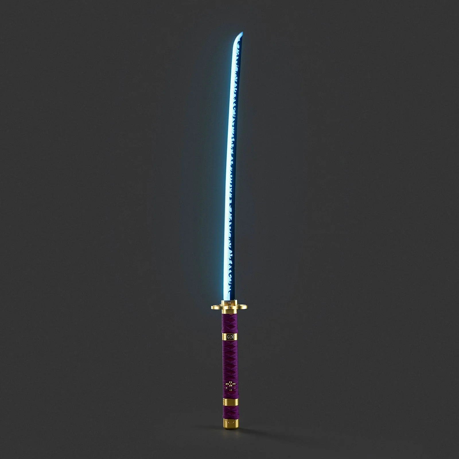 Enma Saber (Zoro Inspired) - Image 2