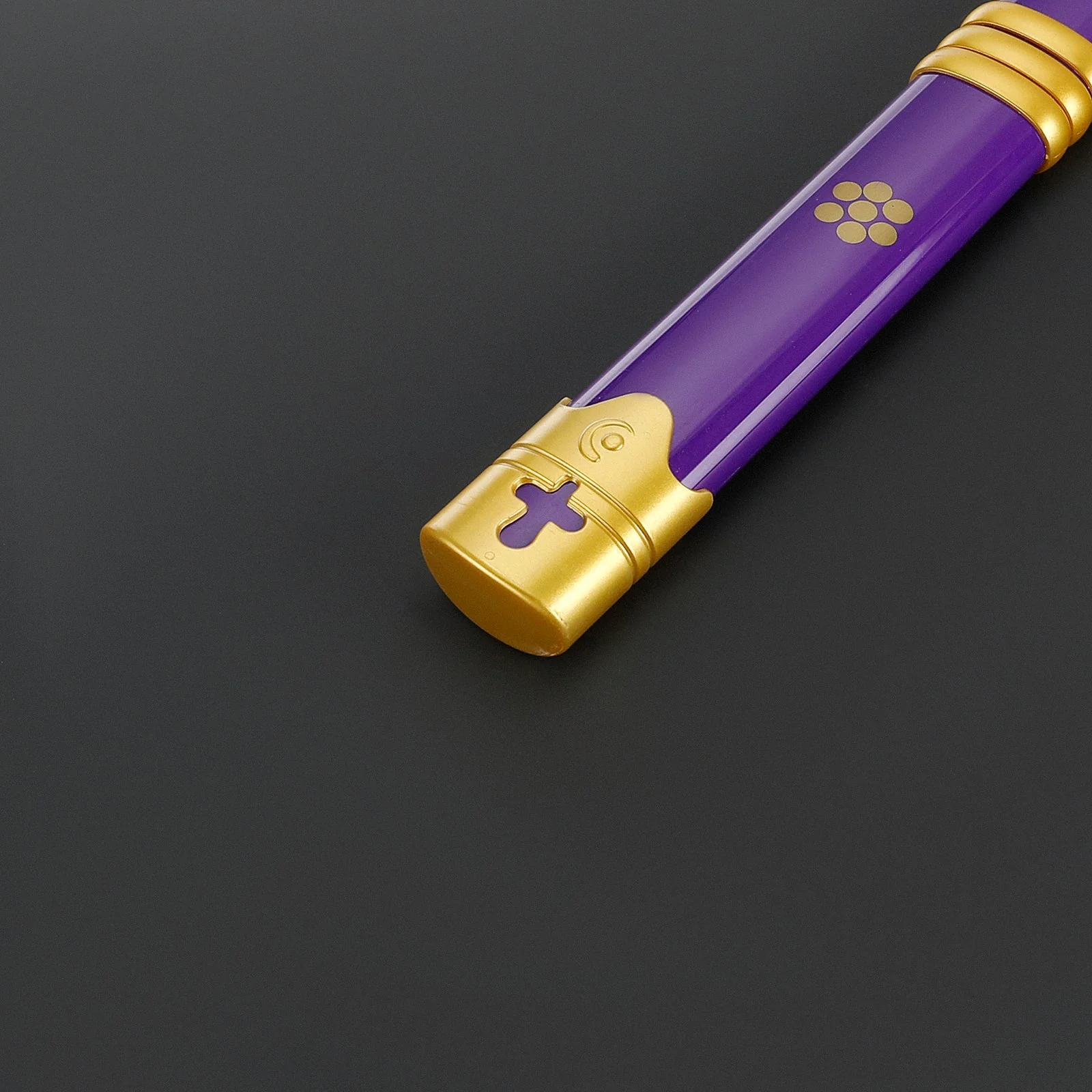 Enma Saber (Zoro Inspired) - Image 5