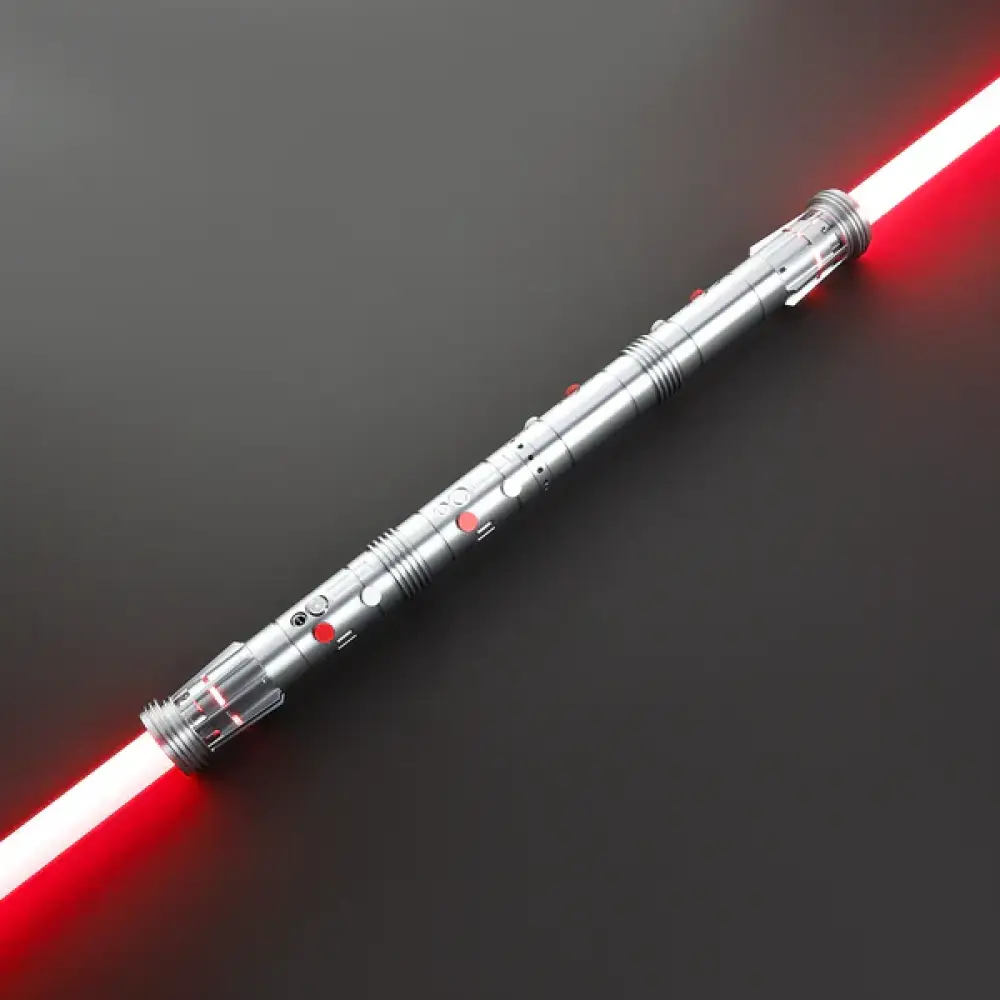 EPISODE 1 Bundle - OBW Ep 1 + Maul + QGJ - Image 3