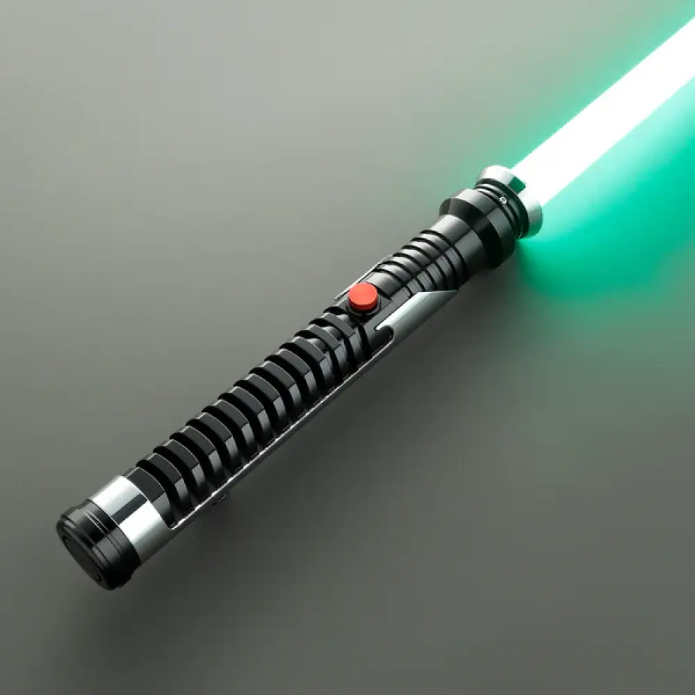 EPISODE 1 Bundle - OBW Ep 1 + Maul + QGJ - Image 4