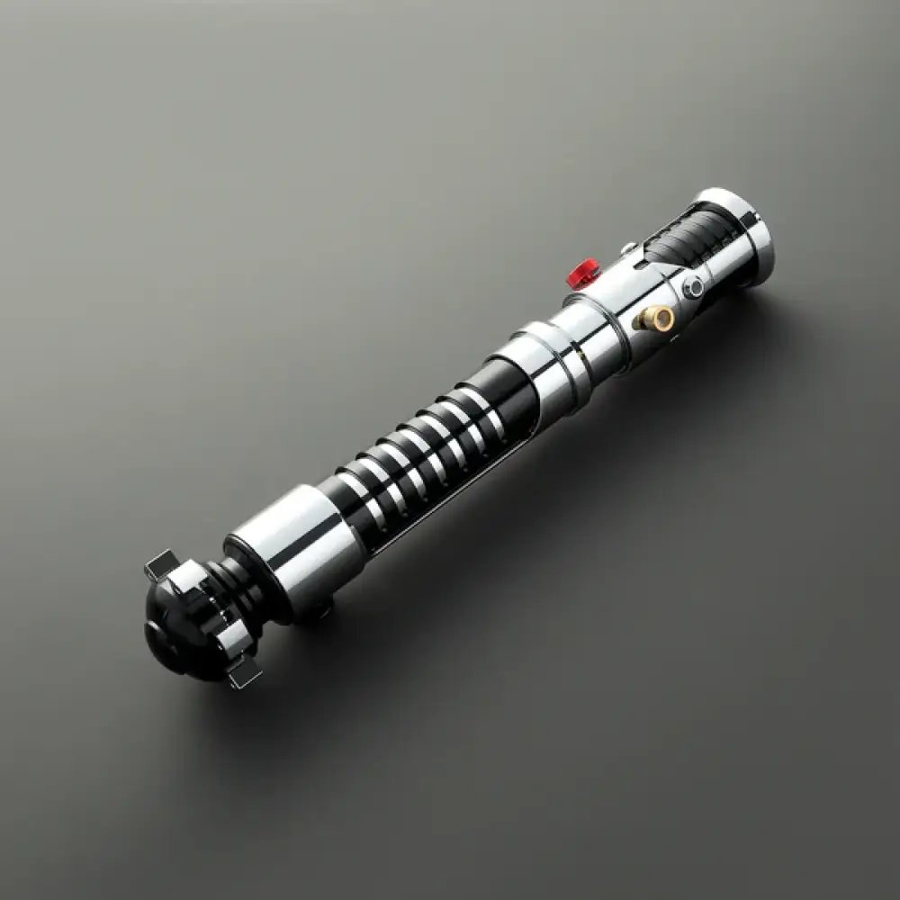 EPISODE 1 Bundle - OBW Ep 1 + Maul + QGJ - Image 5