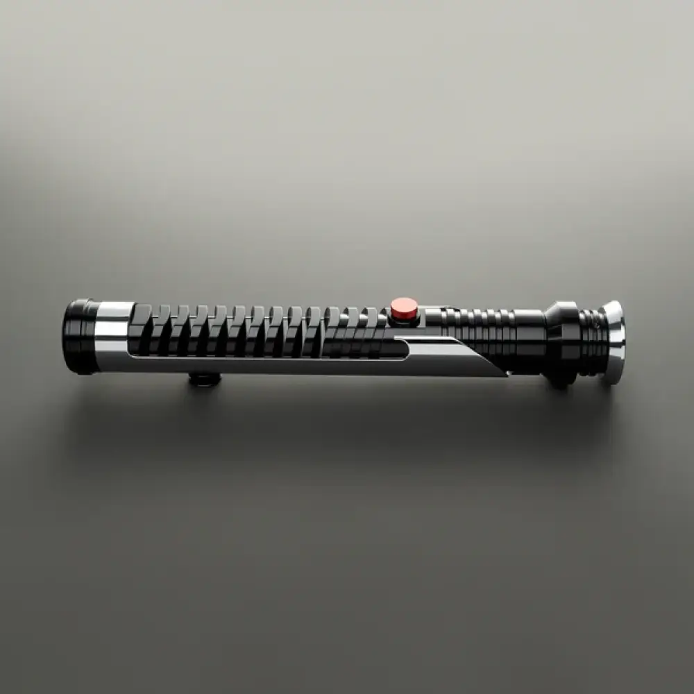 EPISODE 1 Bundle - OBW Ep 1 + Maul + QGJ - Image 7