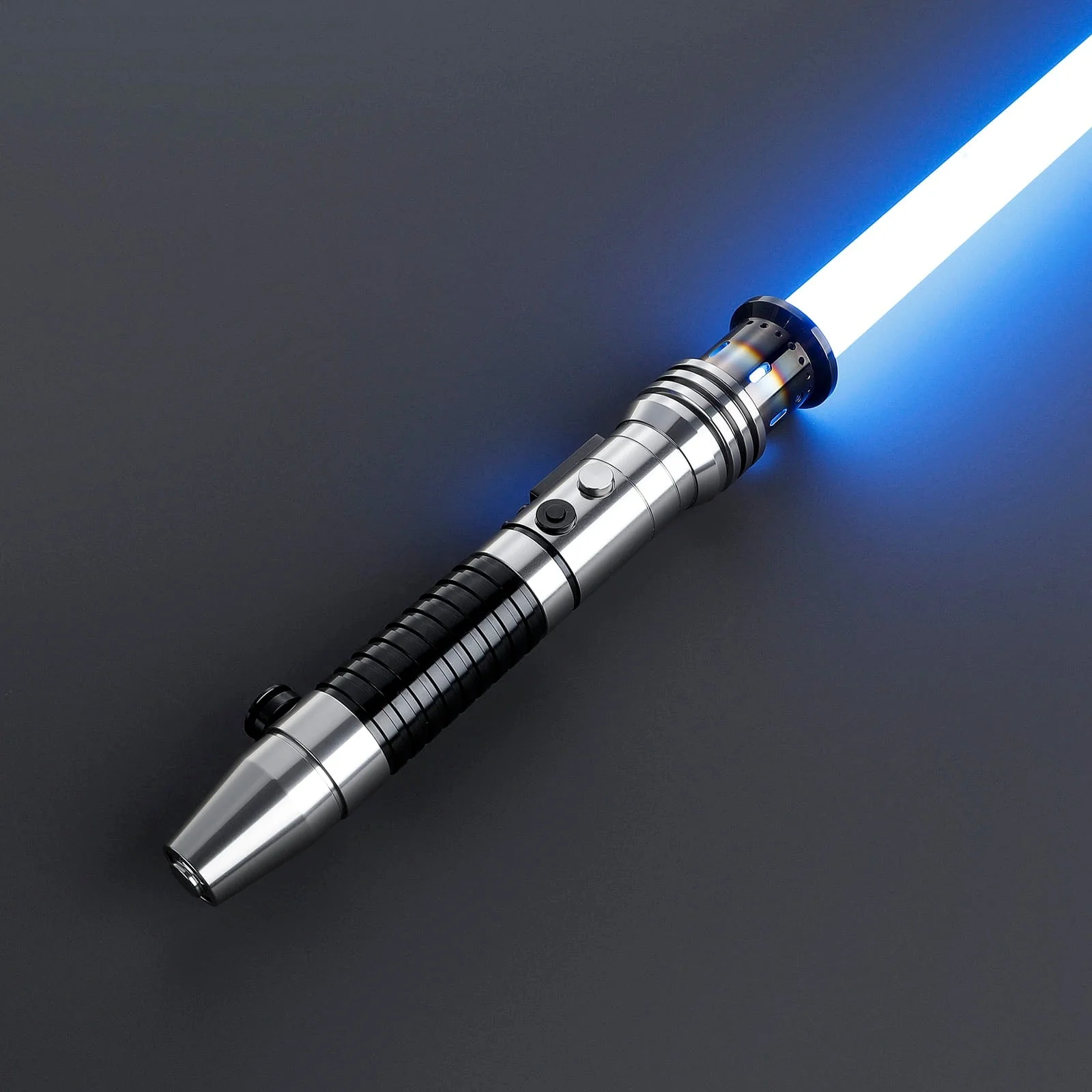 Escape Saber (J. Nari Inspired)