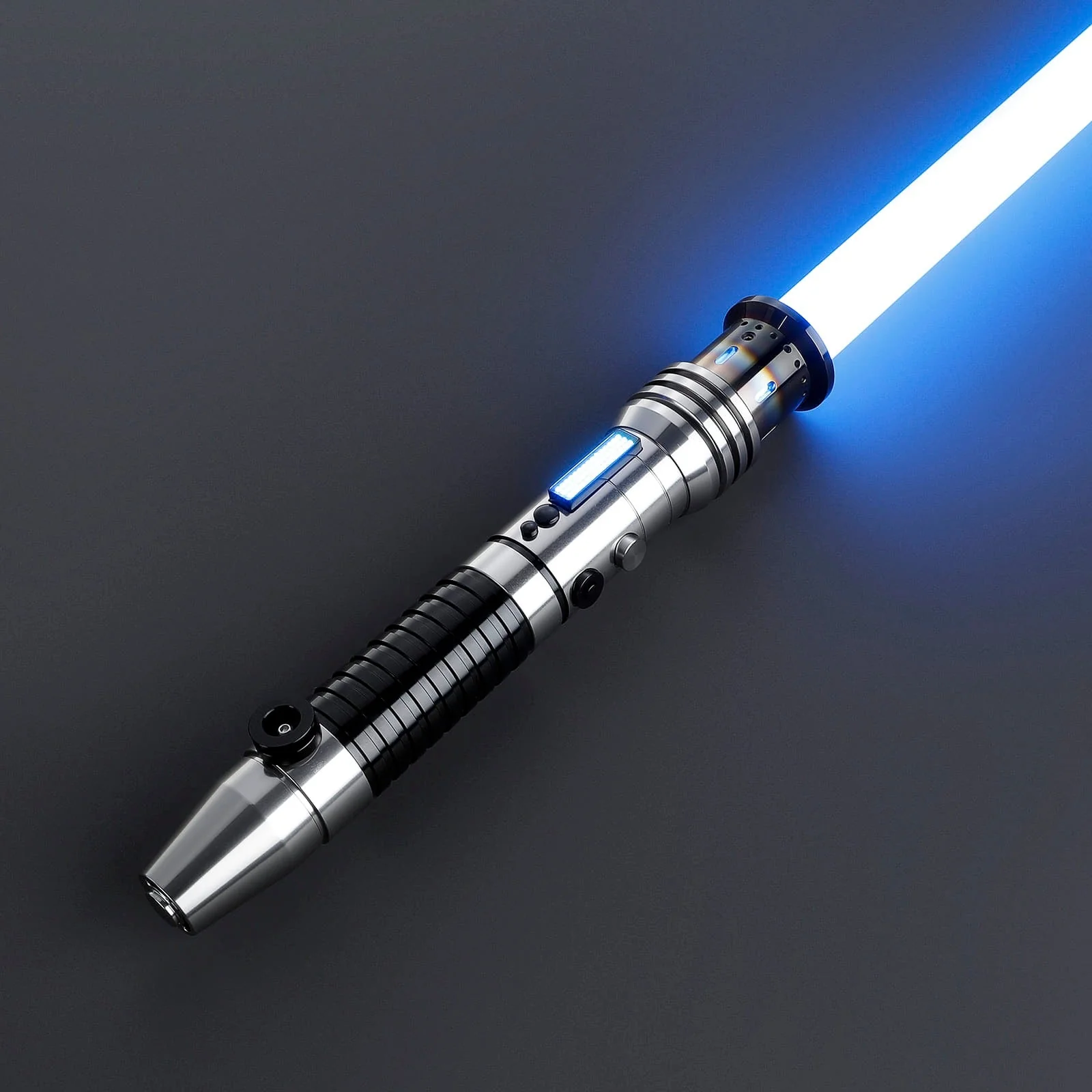 Escape Saber (J. Nari Inspired) - Image 2