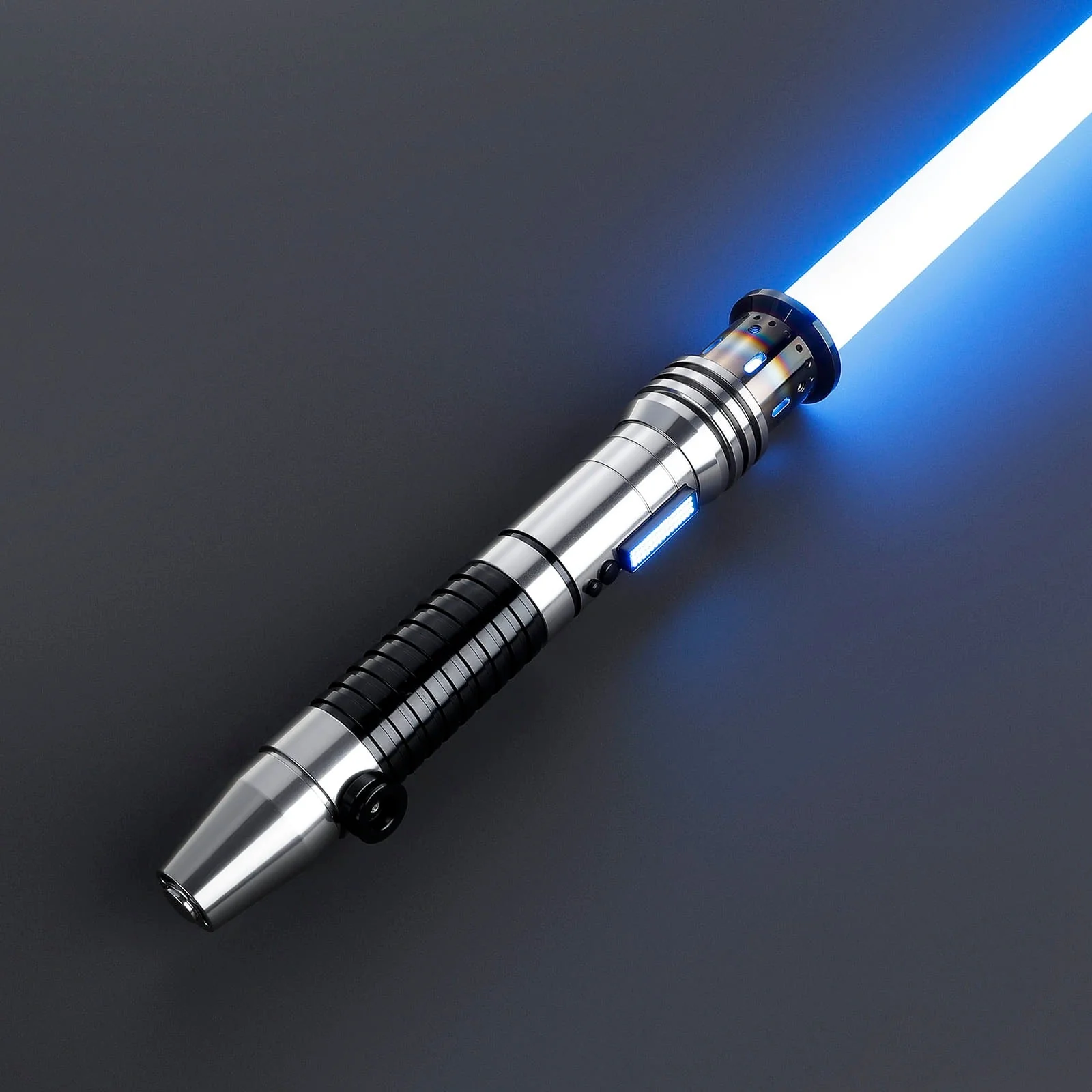 Escape Saber (J. Nari Inspired) - Image 3