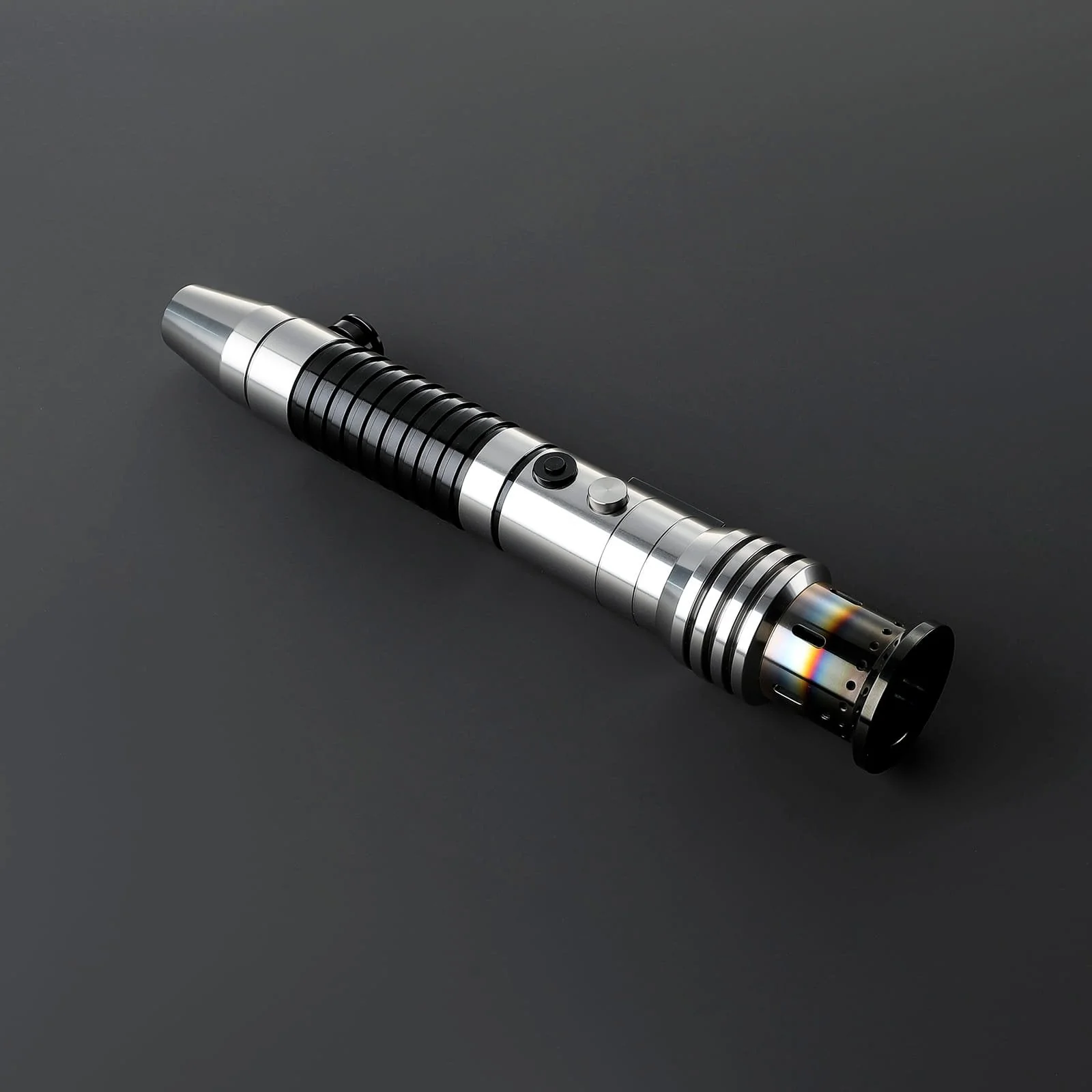 Escape Saber (J. Nari Inspired) - Image 6