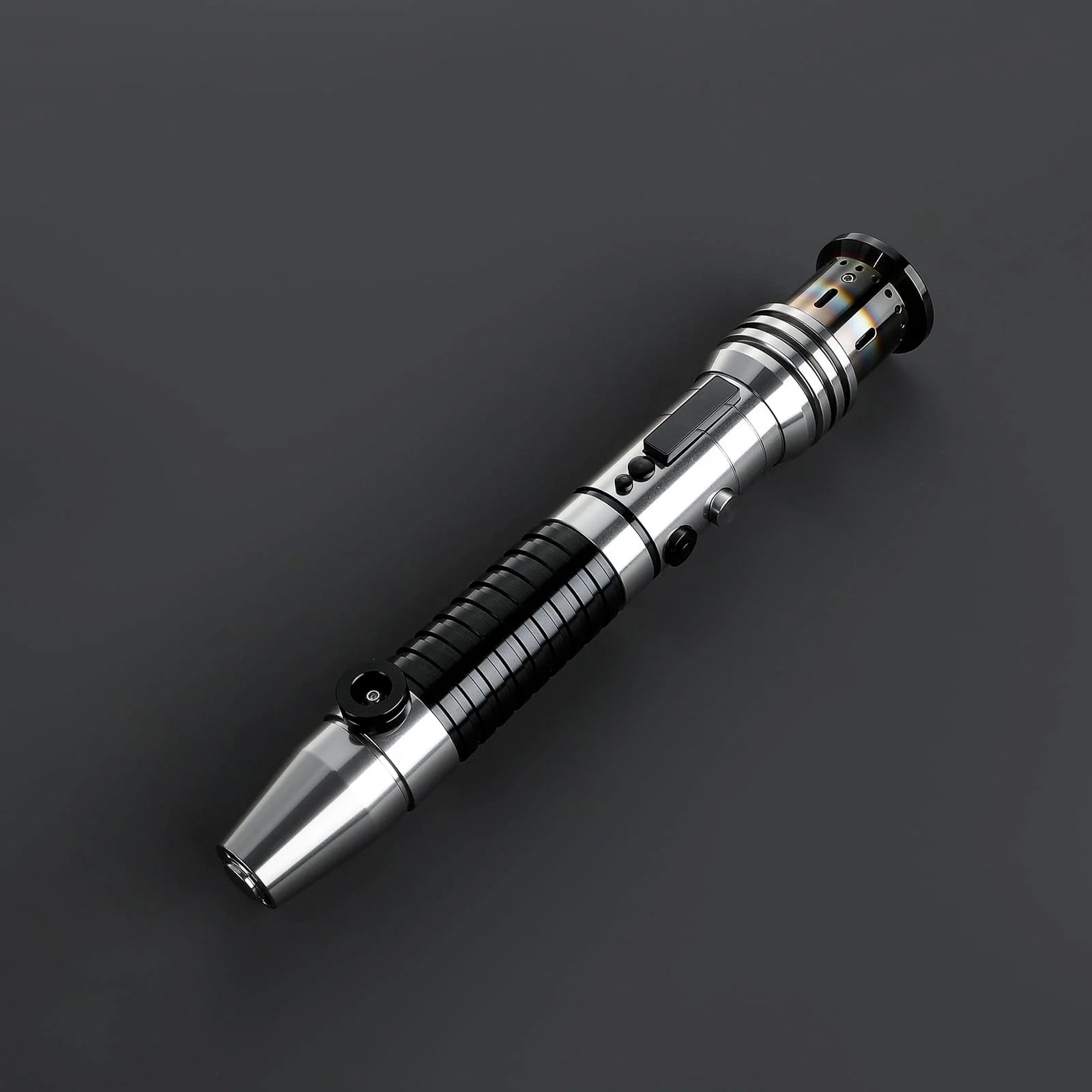Escape Saber (J. Nari Inspired) - Image 7
