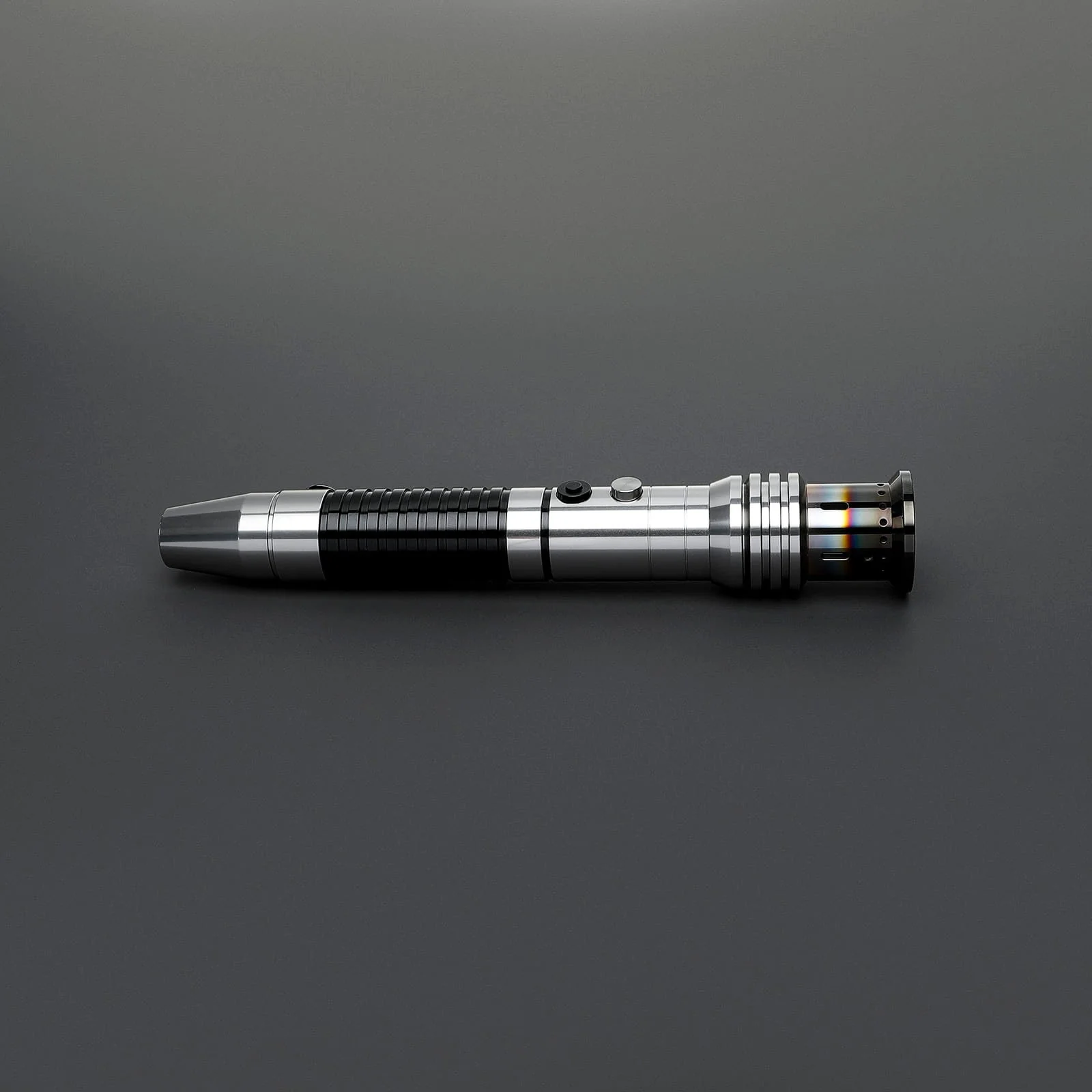 Escape Saber (J. Nari Inspired) - Image 8