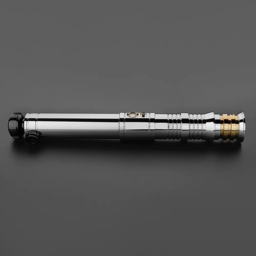 Force Guardian Saber (Revan Inspired) - Image 4