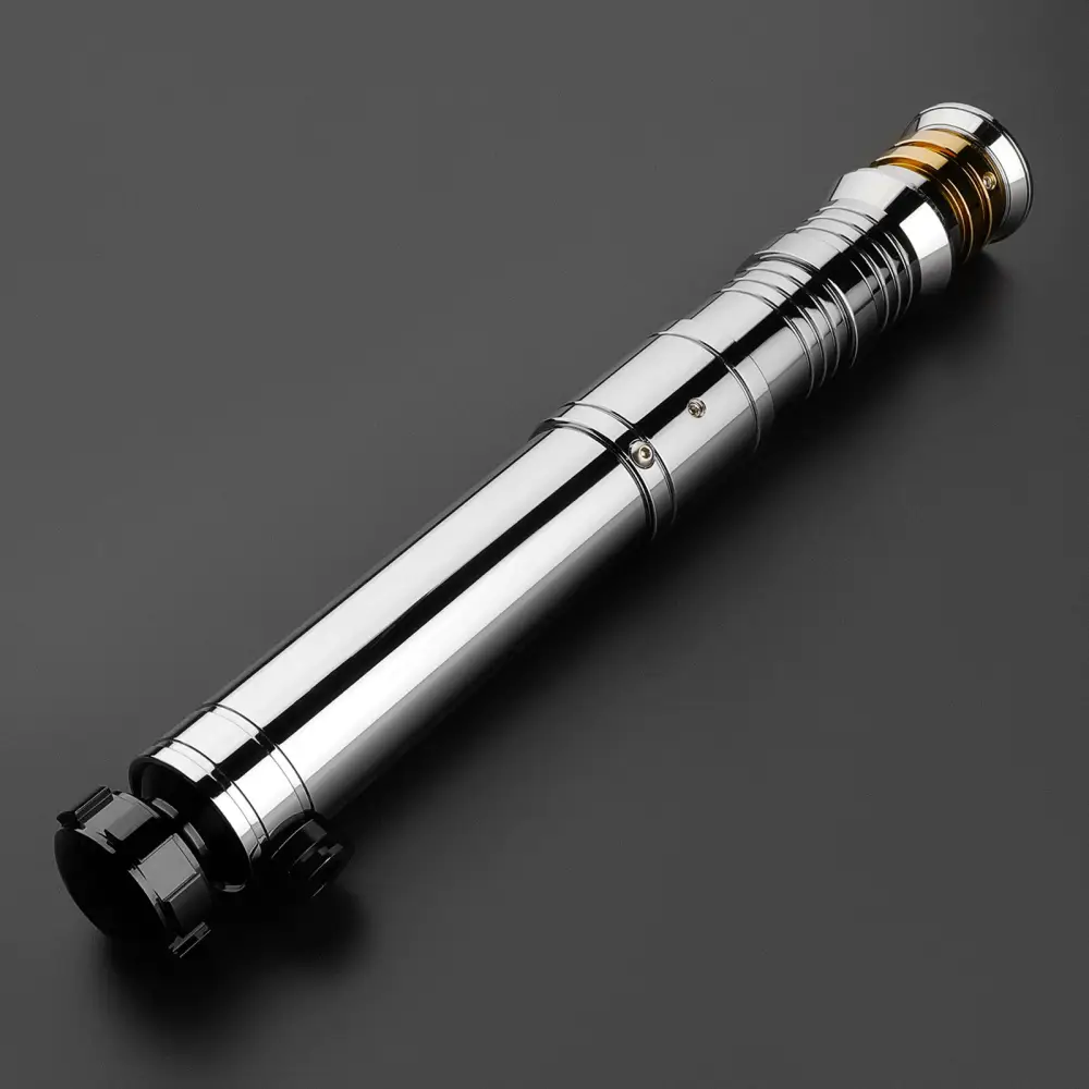 Force Guardian Saber (Revan Inspired) - Image 6