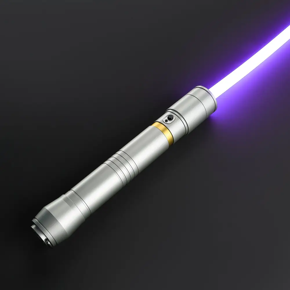 Forcebound Saber (VR Inspired) - Image 2