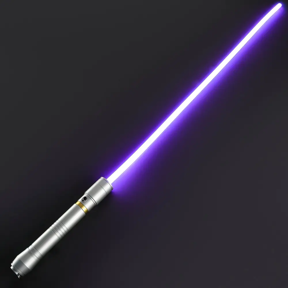 Forcebound Saber (VR Inspired) - Image 3