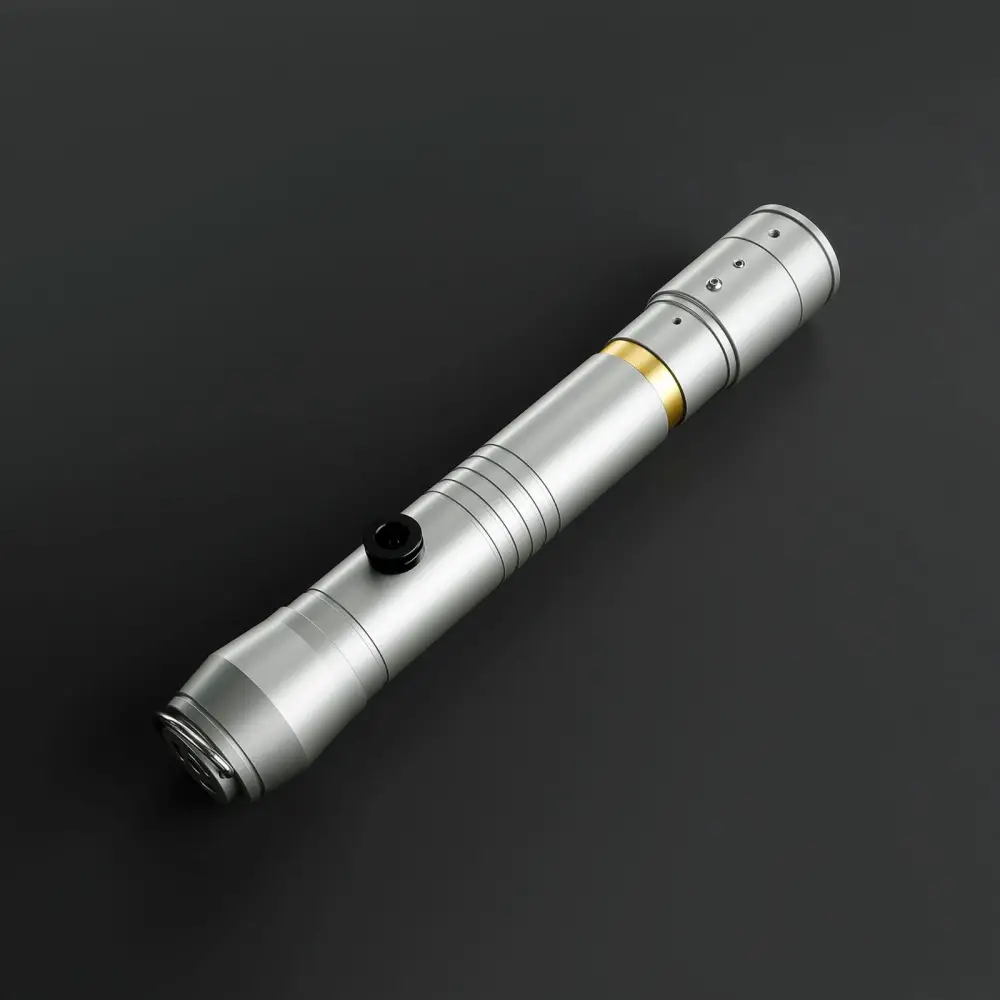 Forcebound Saber (VR Inspired) - Image 5