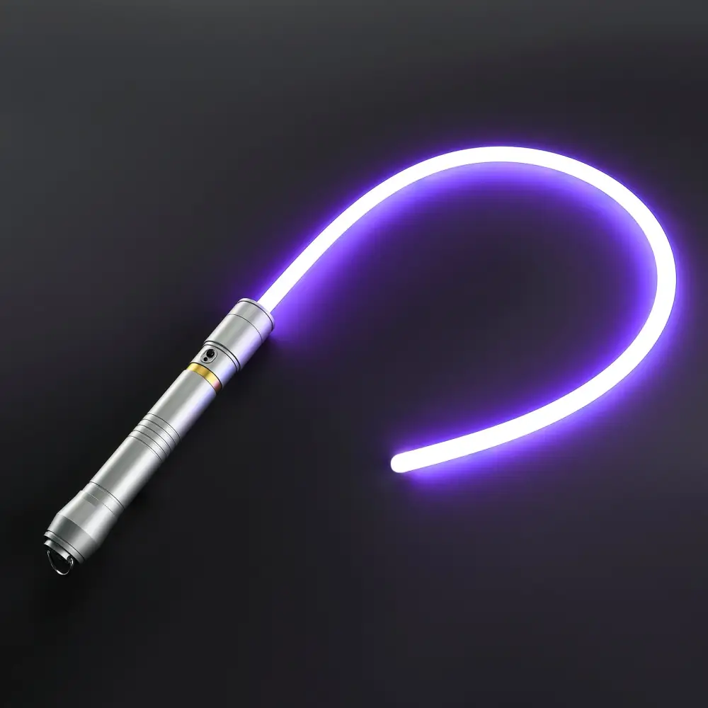 Forcebound Saber (VR Inspired) - Image 6