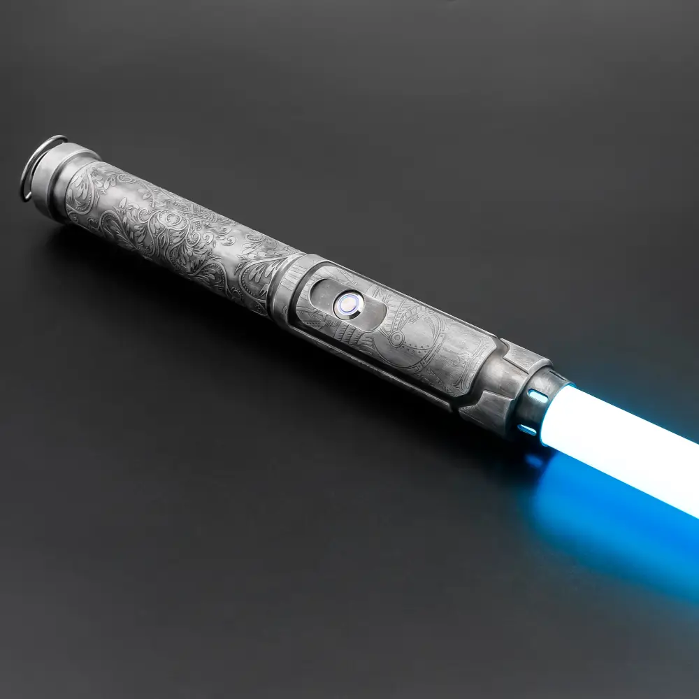 Freya Saber - Image 10