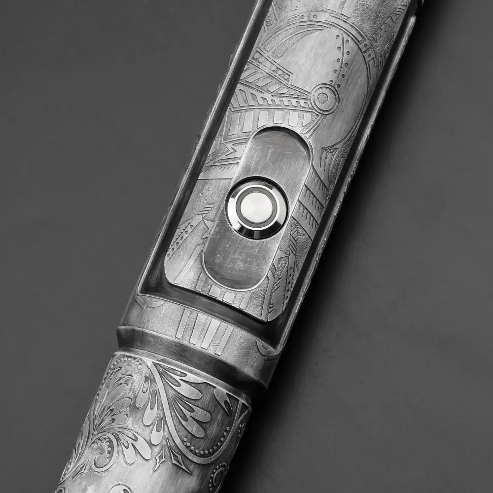 Freya Saber - Image 13