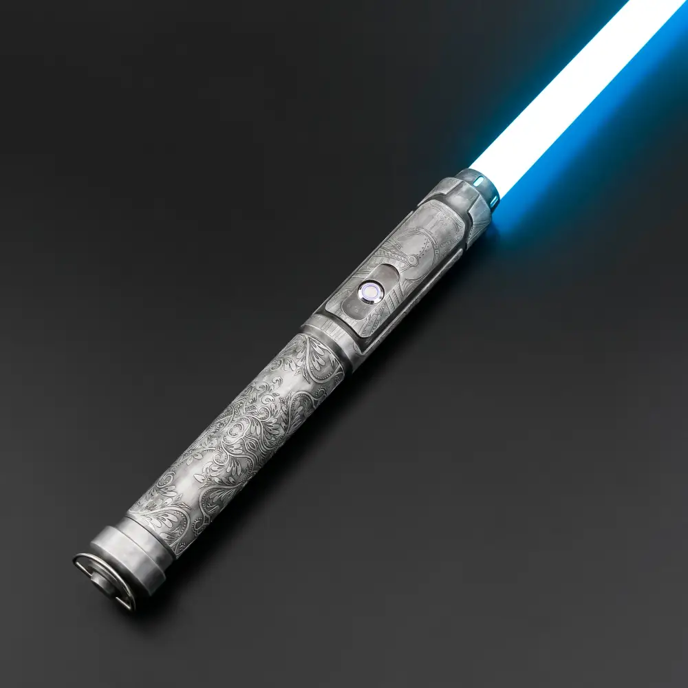 Freya Saber - Image 9