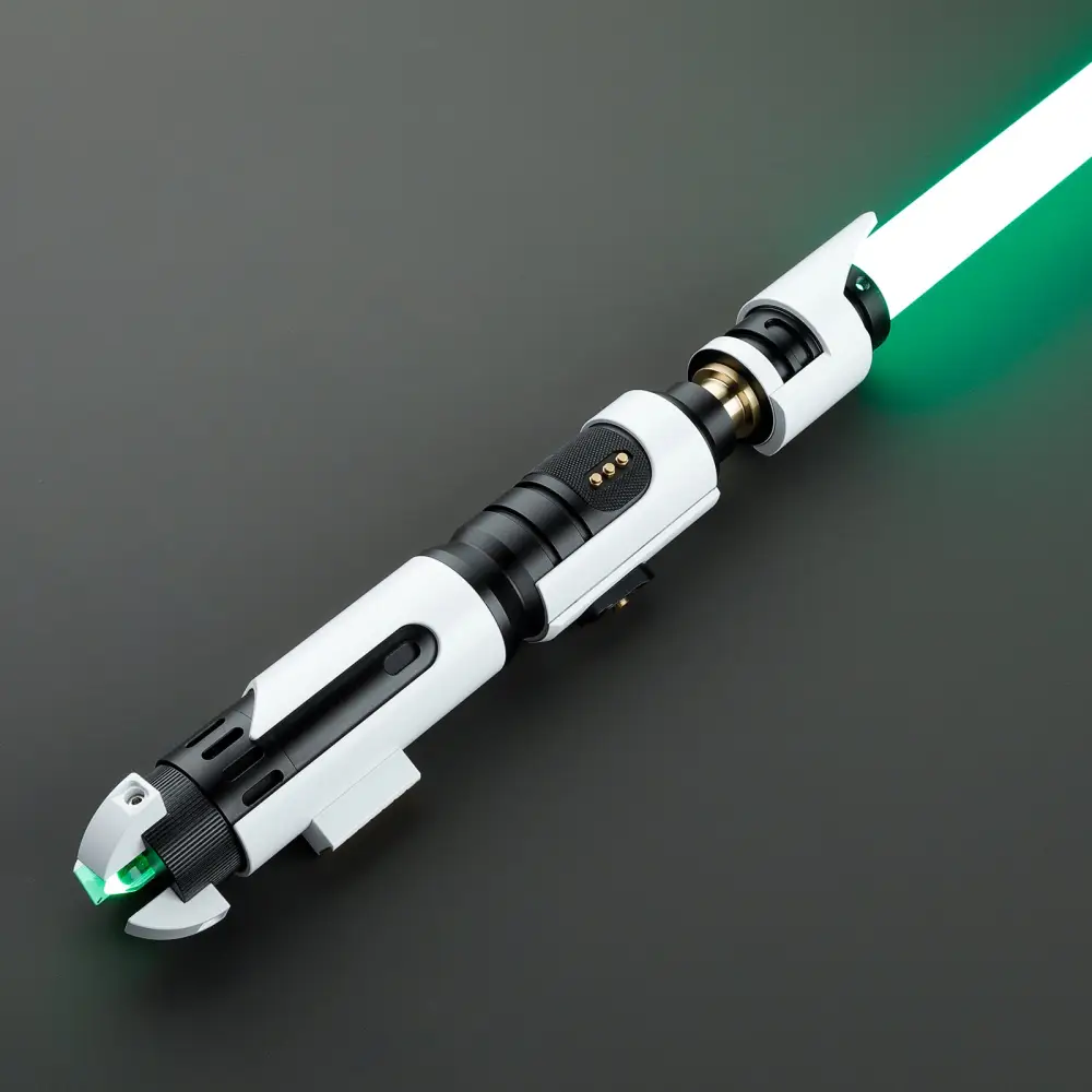 Galactic Nexus Saber - Image 10