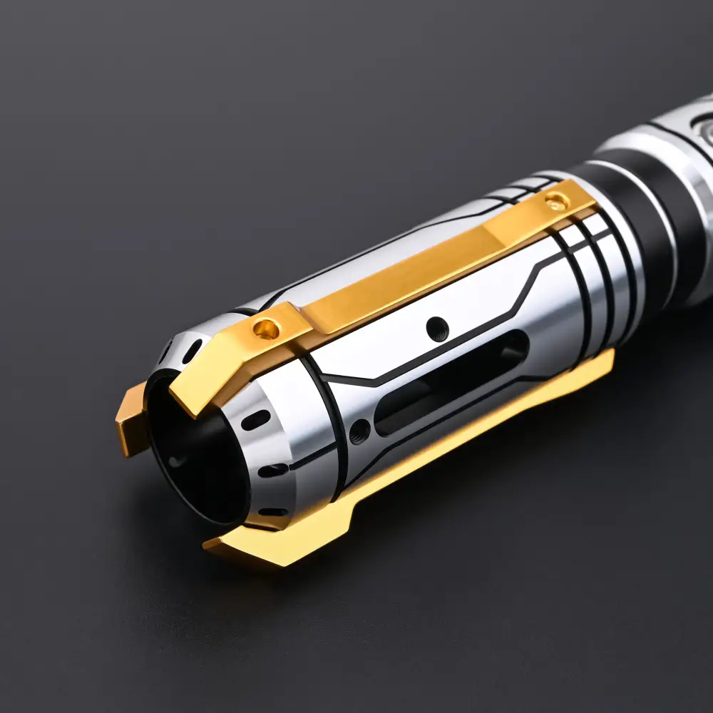 Ghost Saber - Image 3