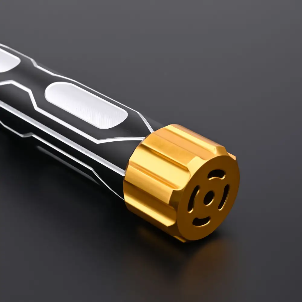 Ghost Saber - Image 4
