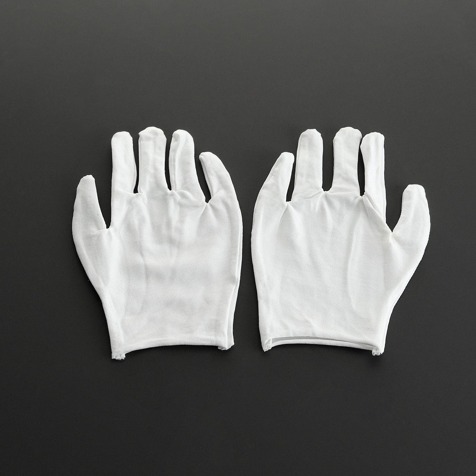 Gloves Saber - Image 2