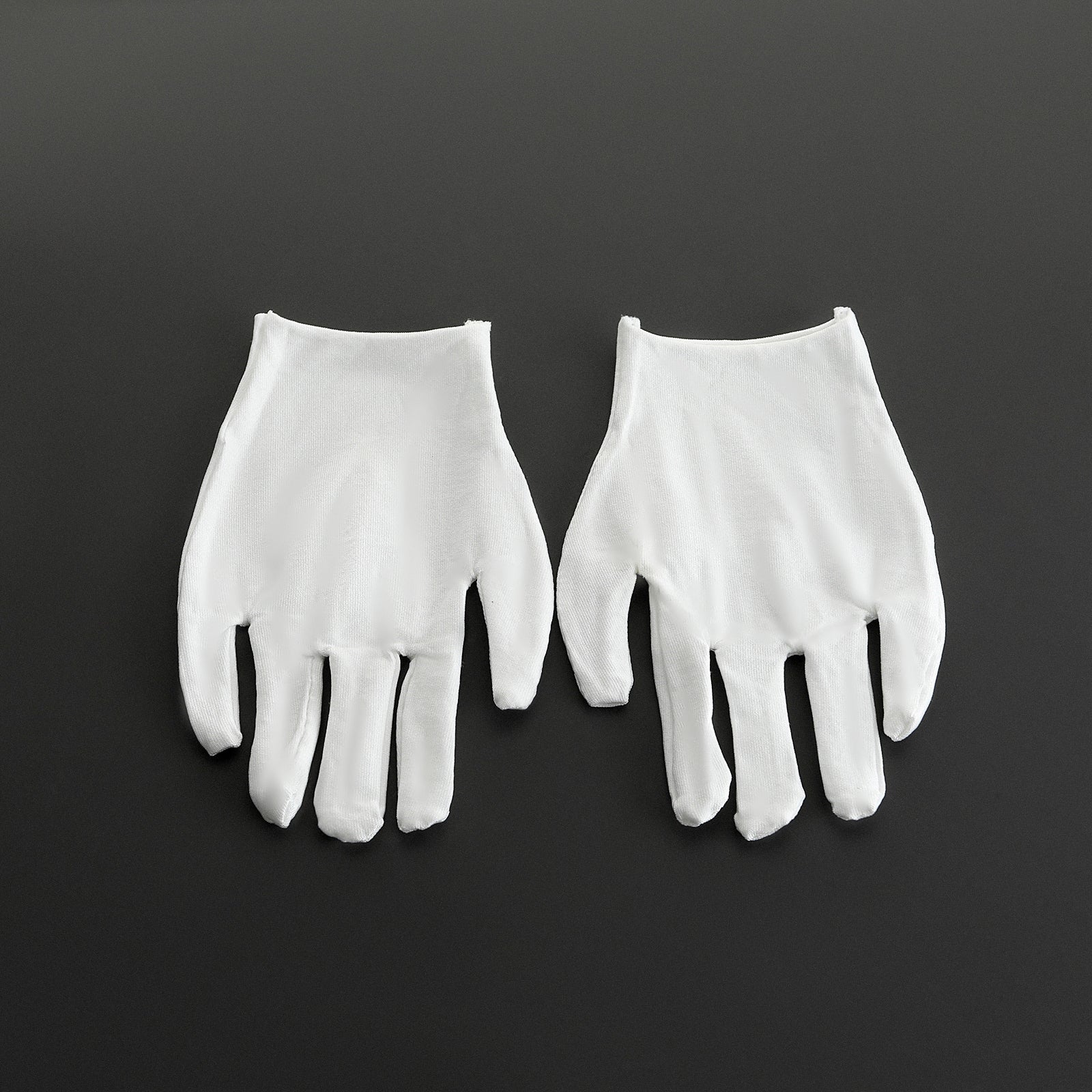 Gloves Saber - Image 3