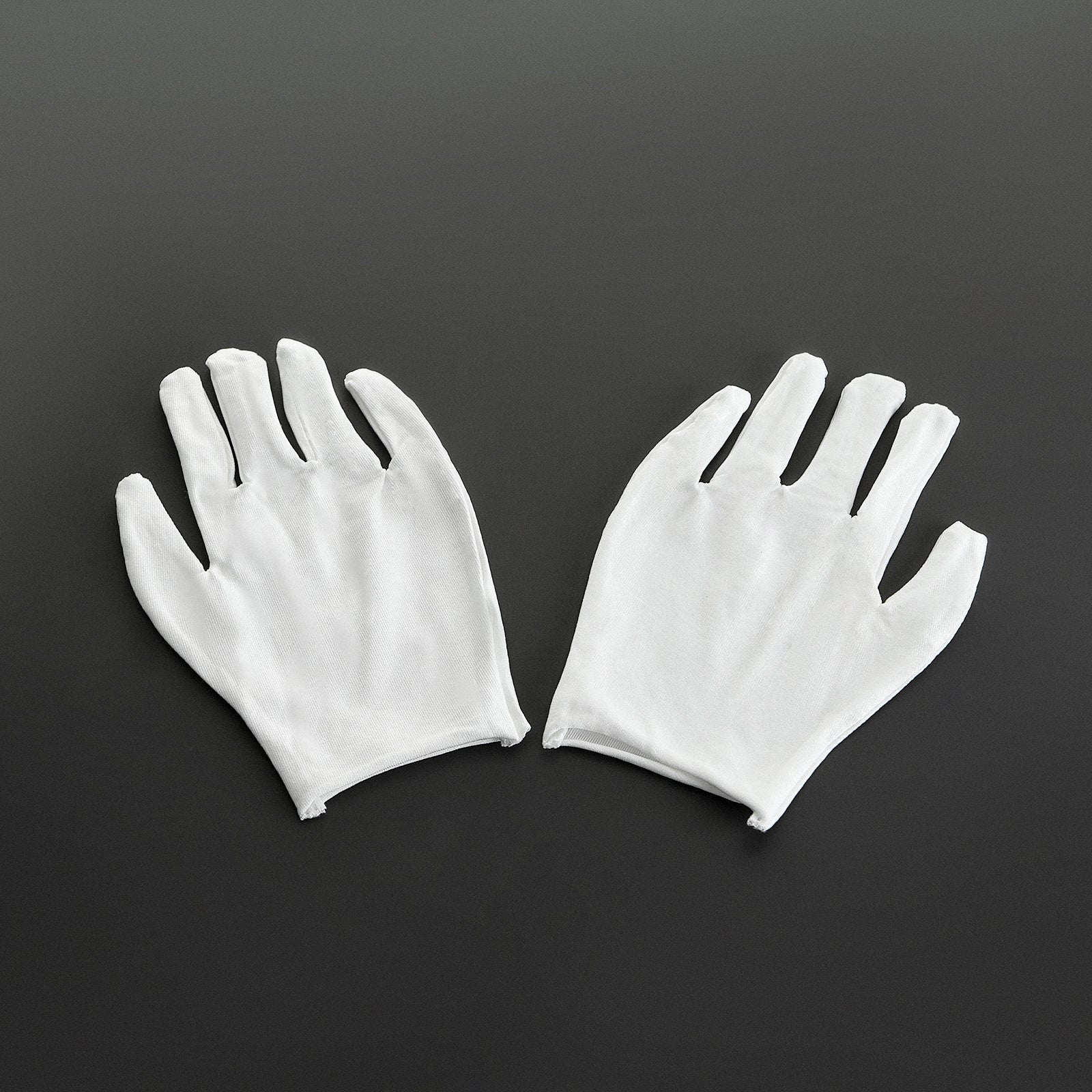 Gloves Saber - Image 4