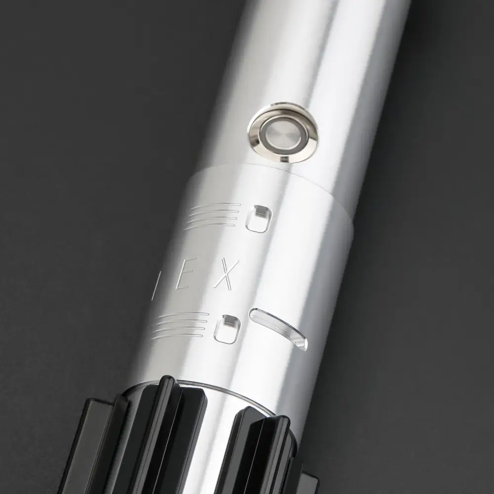 Graflex SE (Luke Ep.7 Inspired) - Image 3