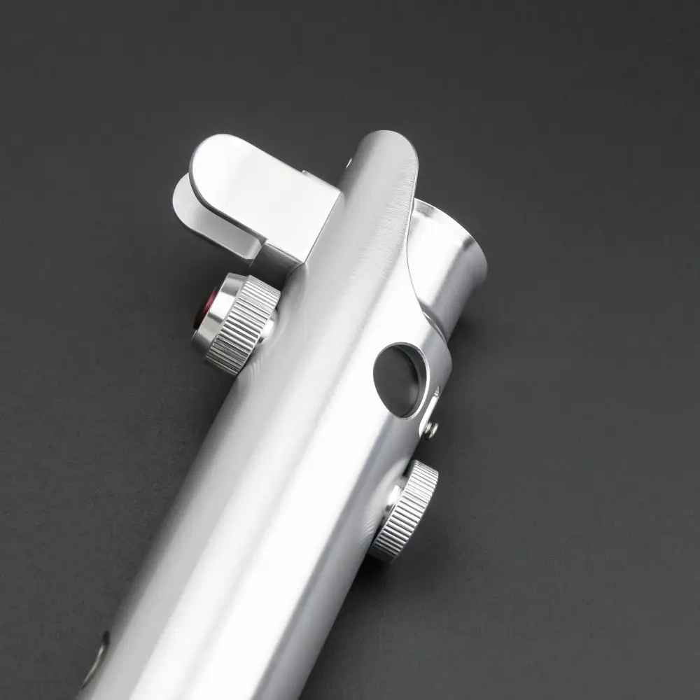 Graflex SE (Luke Ep.7 Inspired) - Image 4
