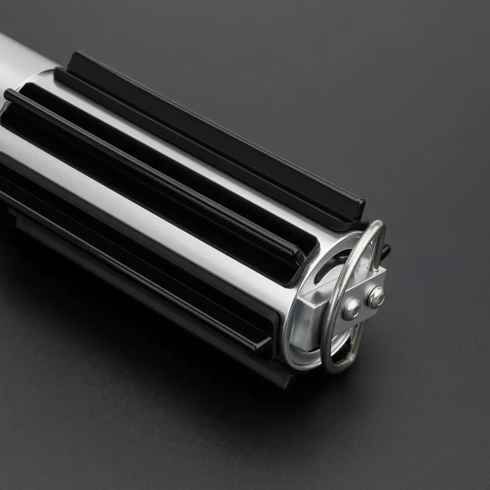 Graflex SE (Luke Ep.7 Inspired) - Image 5