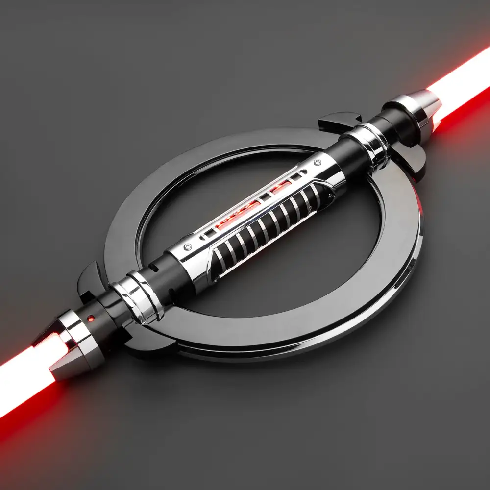 Grand Inquisitor Inspired - Image 3
