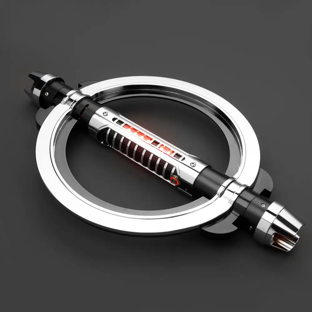 Grand Inquisitor Inspired - Image 4