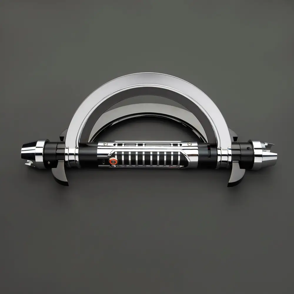 Grand Inquisitor Inspired - Image 5
