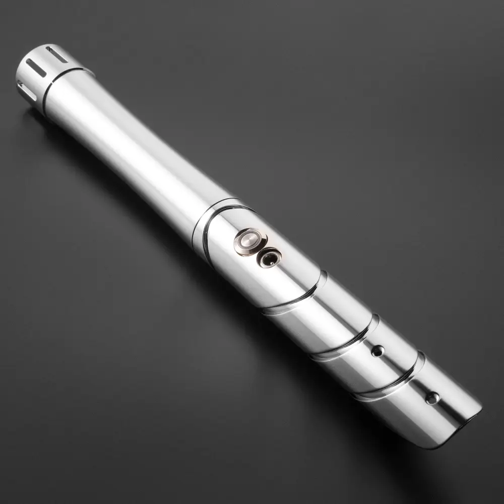 Grand Master Duellist Saber - Image 3