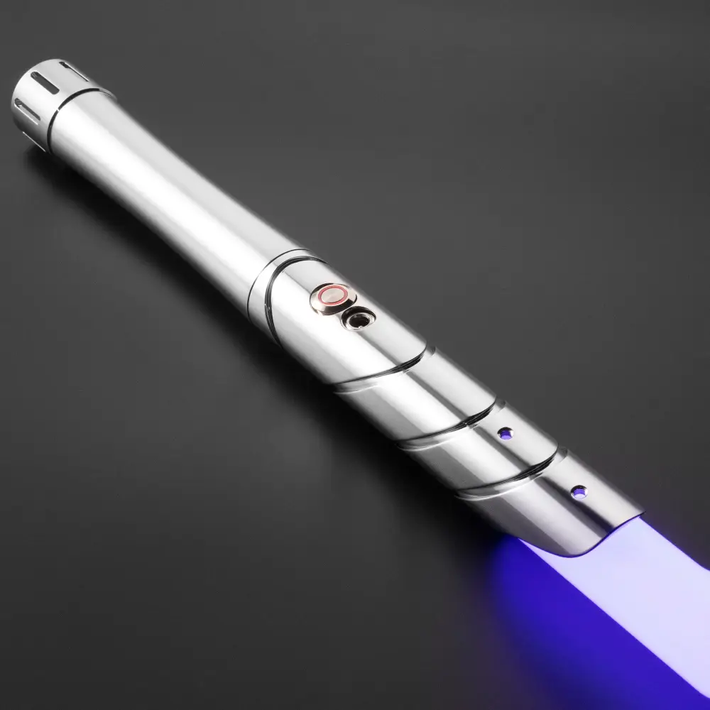 Grand Master Duellist Saber - Image 4