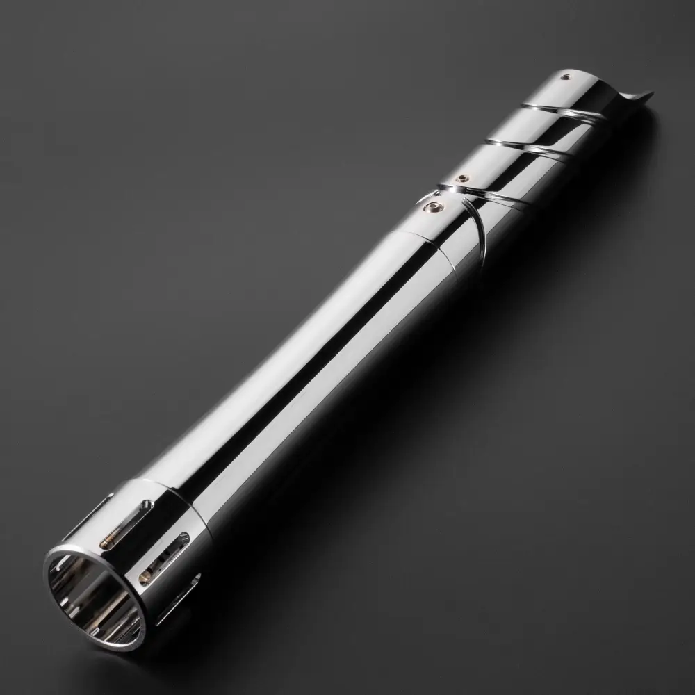Grand Master Duellist Saber - Image 5