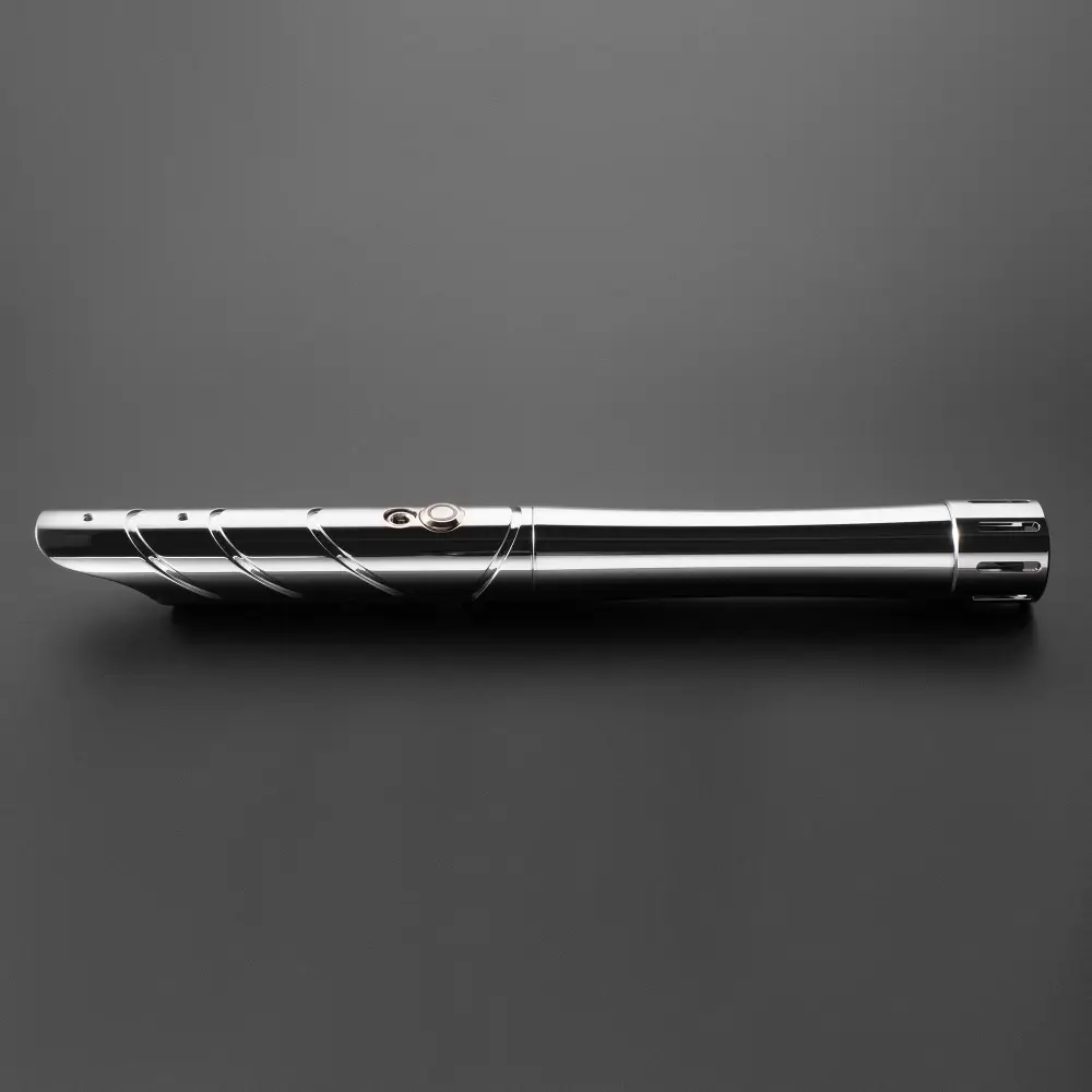 Grand Master Duellist Saber - Image 6